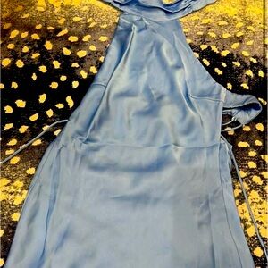 Princess Polly brand new dress